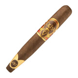 Oliva Serie V 135th Anniversary Edicion Limitada Perfecto Cigars