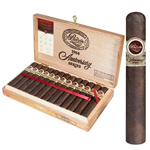 Padron 1964 Exclusivo Maduro