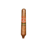 Arturo Fuente Hemingway Best Seller Natural
