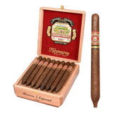 Arturo Fuente Hemingway Classic Natural