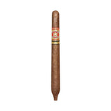 Arturo Fuente Hemingway Classic Natural