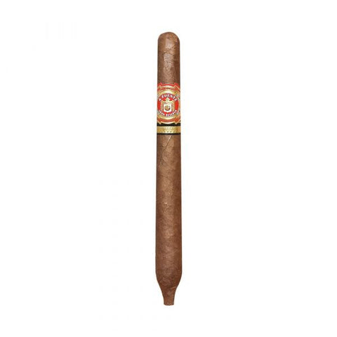 Arturo Fuente Hemingway Classic Natural