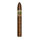 Ashton VSG Torpedo