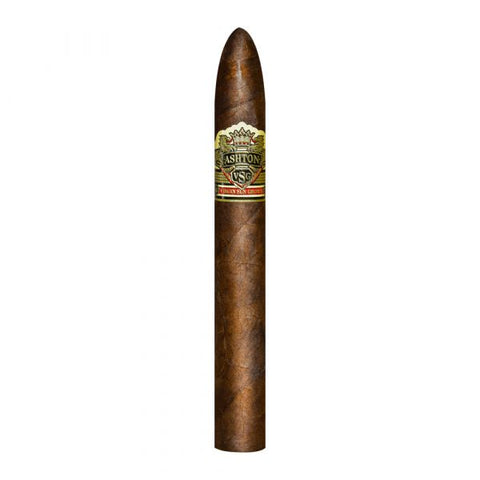 Ashton VSG Torpedo