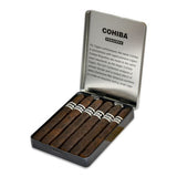 Cohiba Black Pequenos