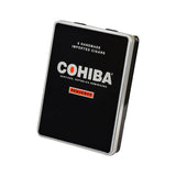 Cohiba Black Pequenos