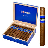 Cohiba Blue Toro