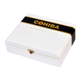 Cohiba Connecticut Robusto