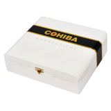 Cohiba Connecticut Toro