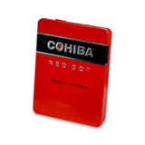 Cohiba Pequenos