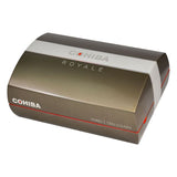 Cohiba Royale Toro