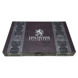 Liga Privada No.10 Robusto