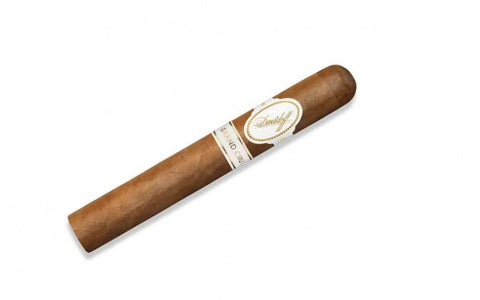 Davidoff Gran Cru No.3