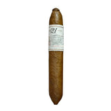 Gurkha Cellar Reserve 21 Year Hedonism Grand Rothschild 6x58