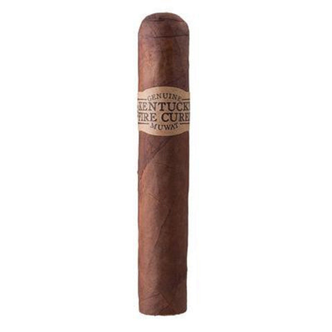 Kentucky Fire Cured Chunky