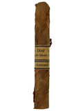 LEAF BY OSCAR 6X60 MADURO