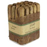 LEAF BY OSCAR 6X60 MADURO