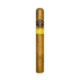 Montecristo Classic Churchill