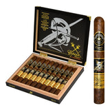 Montecristo Espada Oscuro Guard
