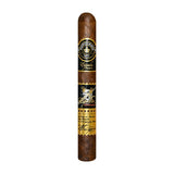 Montecristo Espada Oscuro Guard
