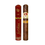 Padron 1926 No.90 Maduro