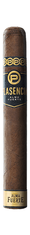 Plasencia Alma Fuerte Nester IV 6 1/4 X 54 Toro
