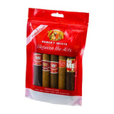 Romeo Y Julieta Between The Acts FreshLoc Bag