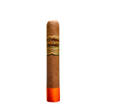 Arturo Fuente Casa Fuente Series 5 806 Reserve (Double Robusto 5 1/4 x 52)