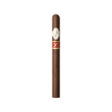 Davidoff Year of The Snake Limited Edition 2025