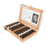Liga Privada Unico Serie Flying Pig