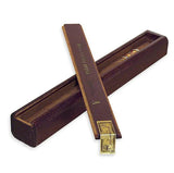 Fuente Fuente OpusX Perfecxion A