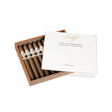 Davidoff Grand cru diademas Finas Limited Edition