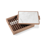 Davidoff Chef’s Edition Limited Release 2025