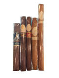Davidoff Limited Edition Five Pack