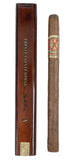 Fuente Fuente OpusX Perfecxion A