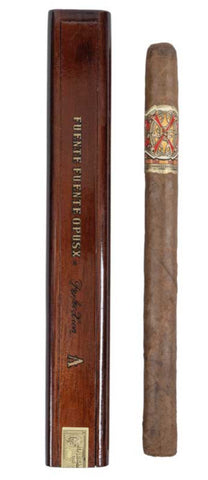 Fuente Fuente OpusX Perfecxion A