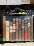 Mild Variety Pack