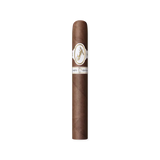 Davidoff Chef’s Edition Limited Release 2025