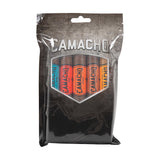 Camacho Fresh Pack