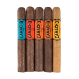 Camacho Fresh Pack