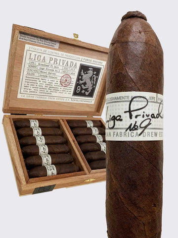 Liga Privada Unico Serie Flying Pig