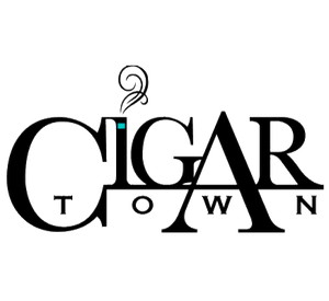 Cigar Towns