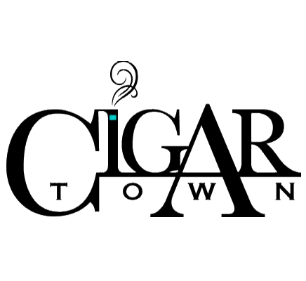 Cigar Towns