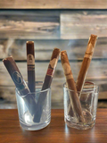 Davidoff Limited Edition Five Pack