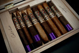 Fuente Fuente OpusX Serie “Heaven and Earth" Opus 8