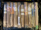 Ten Mild Cigar Sampler