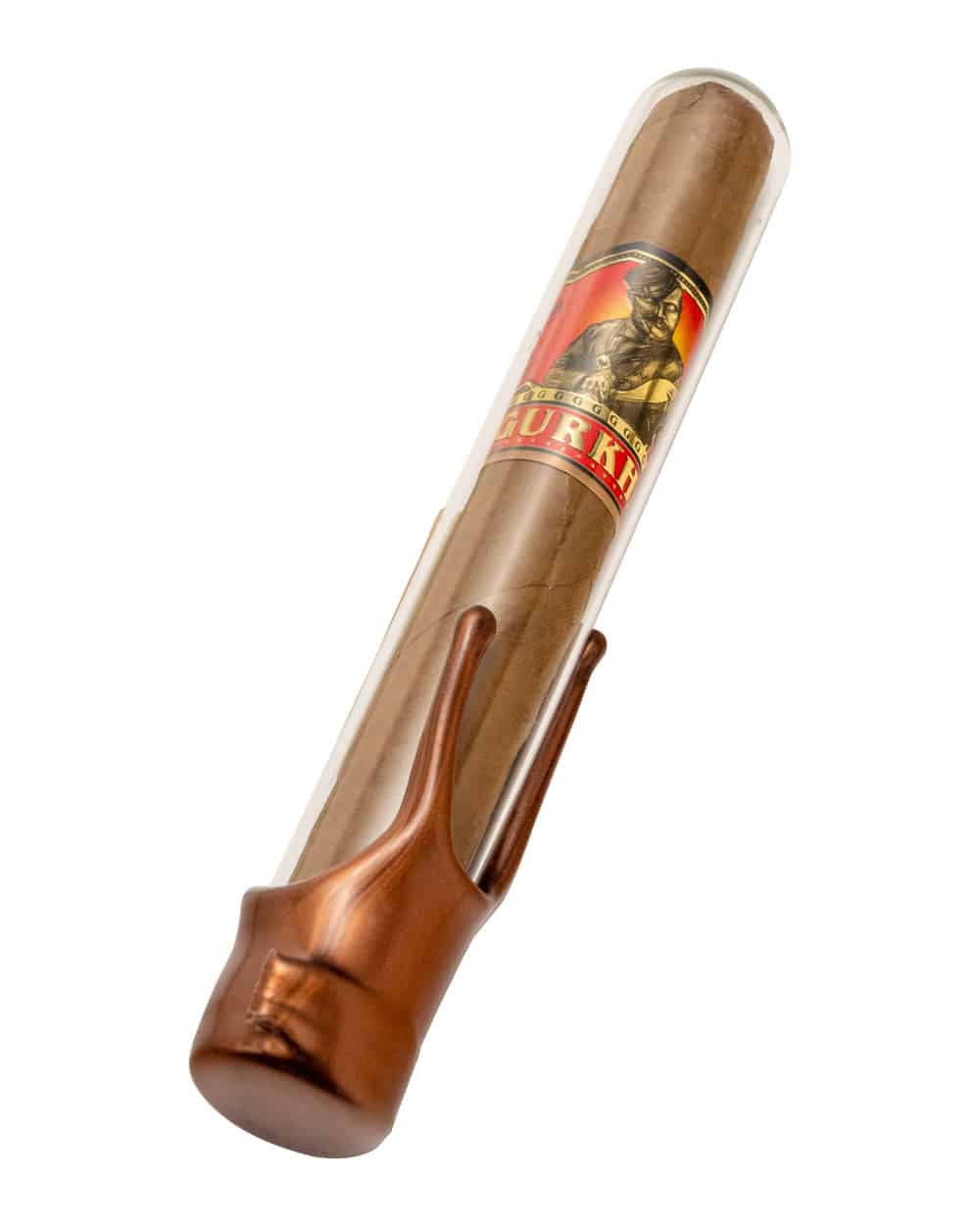 【manonfripes】manonmy Gurkha Gurkha – Cigar Towns
