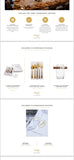 Davidoff Dinner Event Ticket
