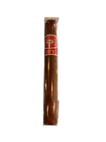 Altadis Five for Four