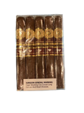 Stock Up Special: 5-Packs